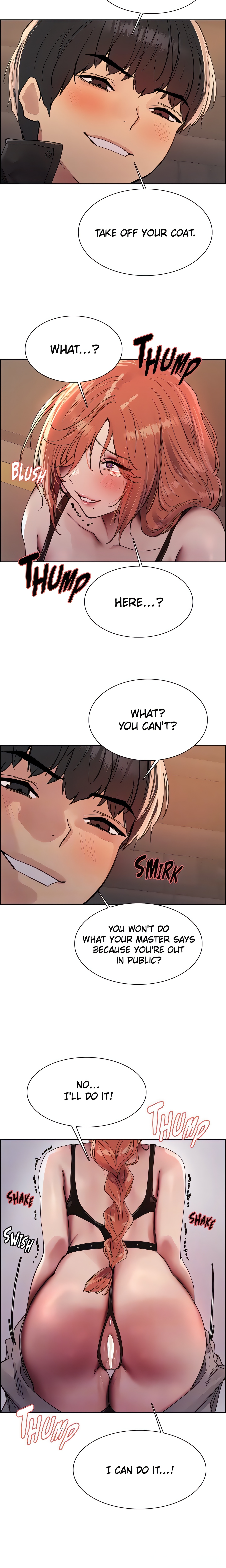 Sextopwatch (Official) chapter 95 page 5