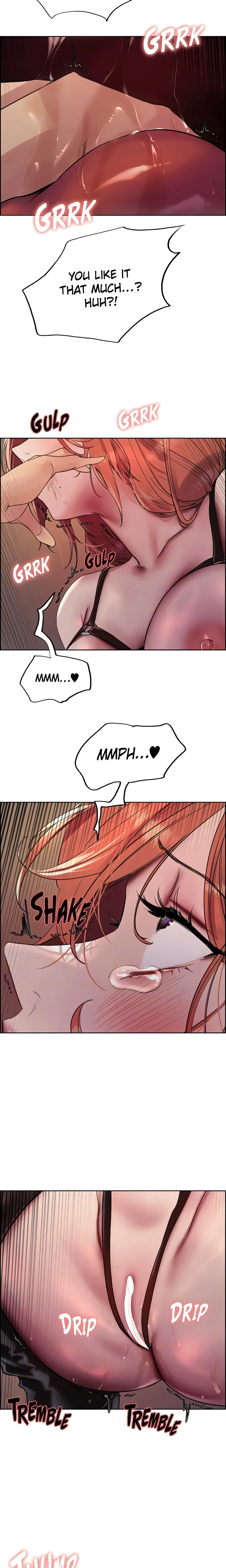 Sextopwatch (Official) chapter 95 page 9