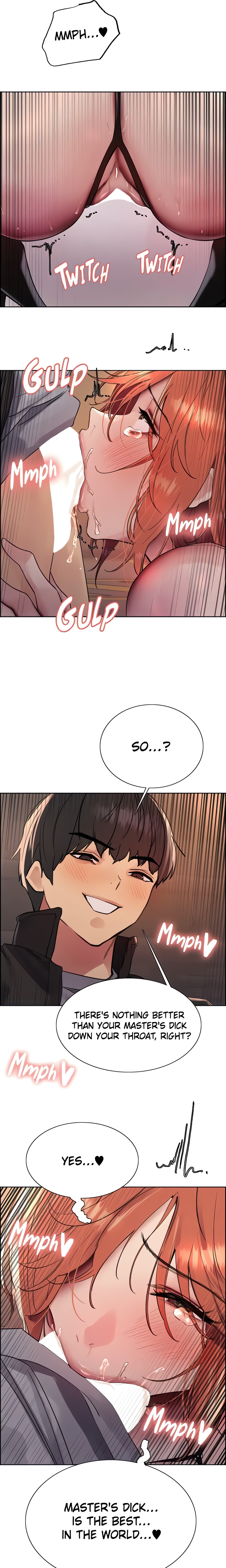 Sextopwatch (Official) chapter 95 page 12