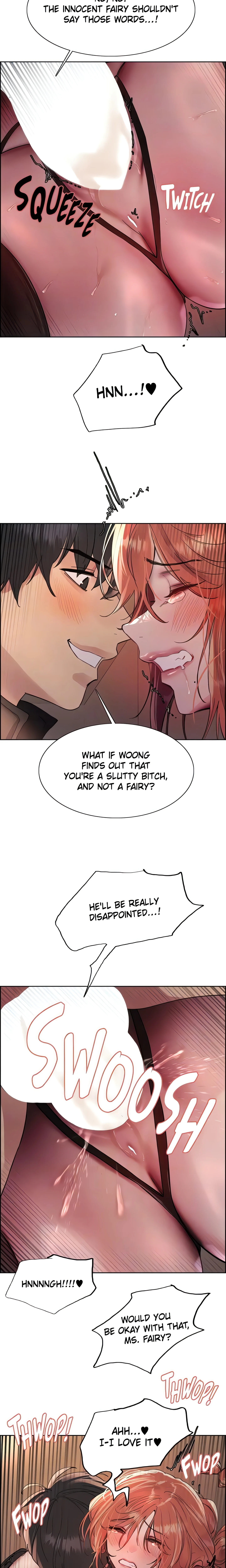 Sextopwatch (Official) chapter 95 page 15