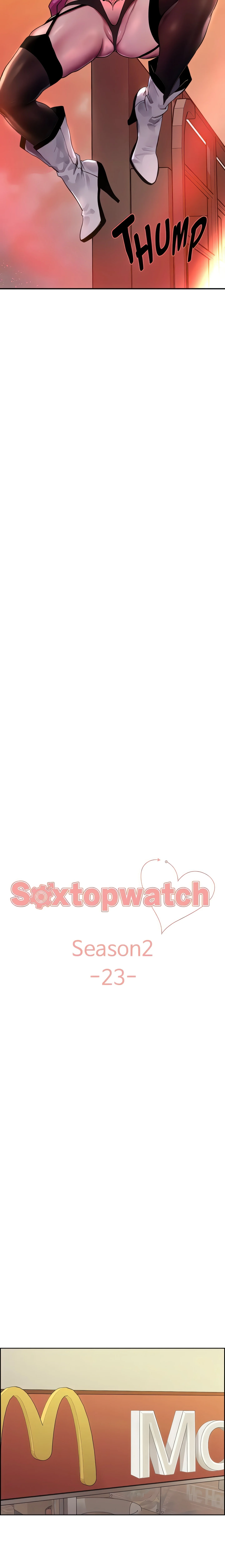 Sextopwatch (Official) chapter 96 page 3