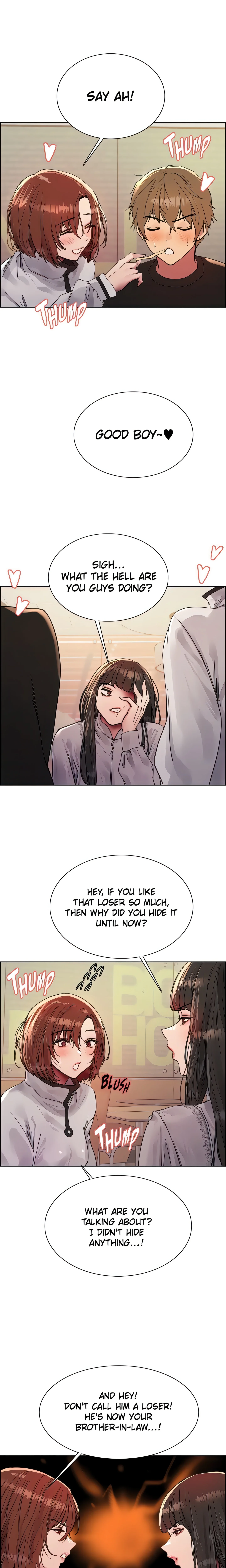 Sextopwatch (Official) chapter 96 page 4