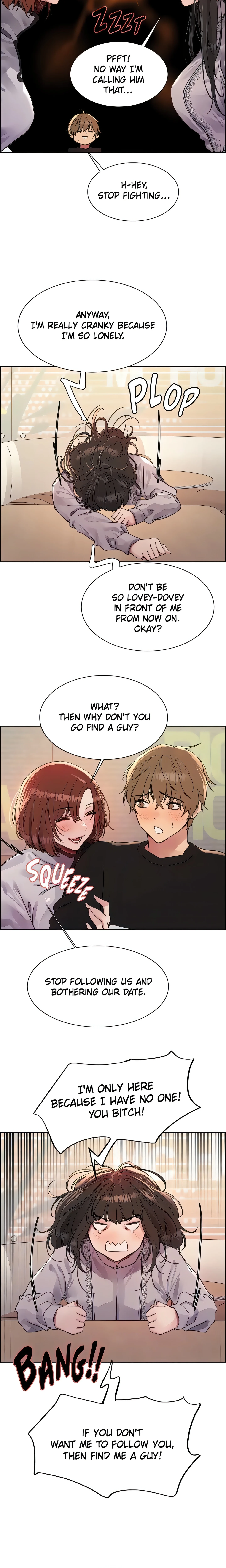 Sextopwatch (Official) chapter 96 page 5