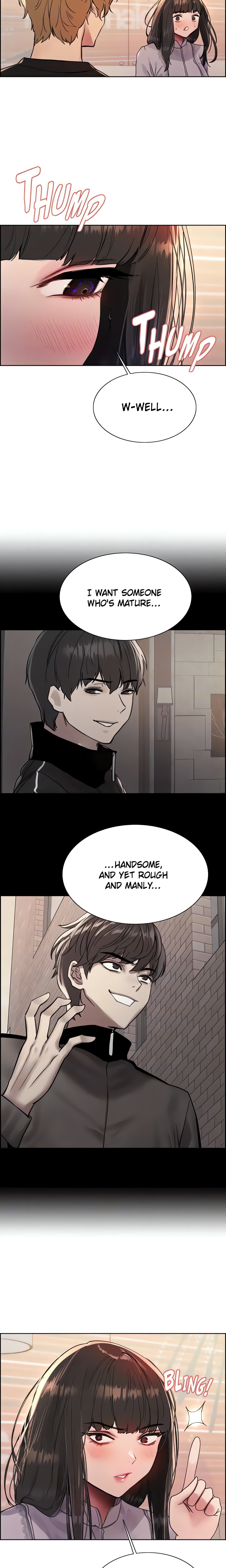 Sextopwatch (Official) chapter 96 page 7