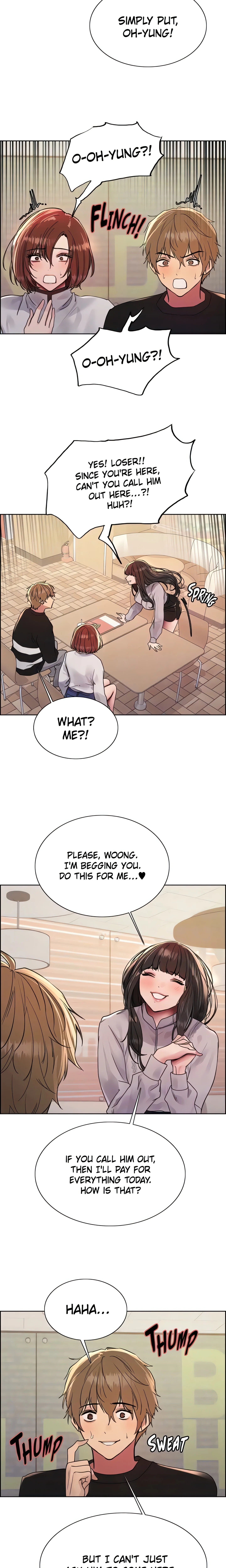 Sextopwatch (Official) chapter 96 page 8