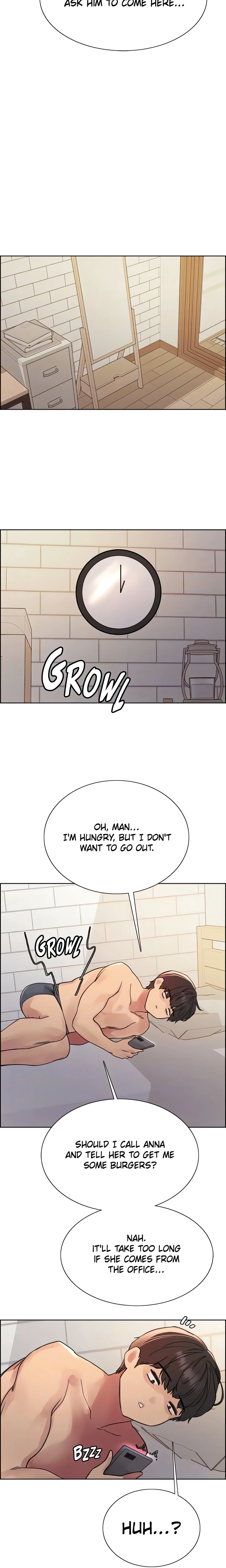 Sextopwatch (Official) chapter 96 page 9