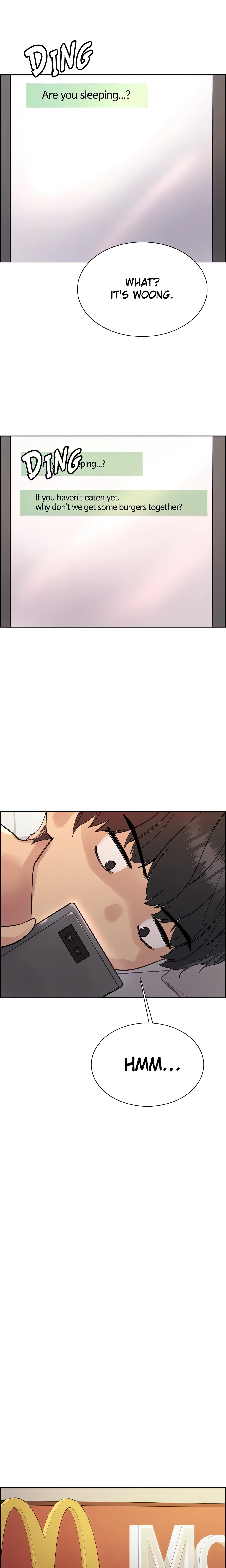 Sextopwatch (Official) chapter 96 page 10