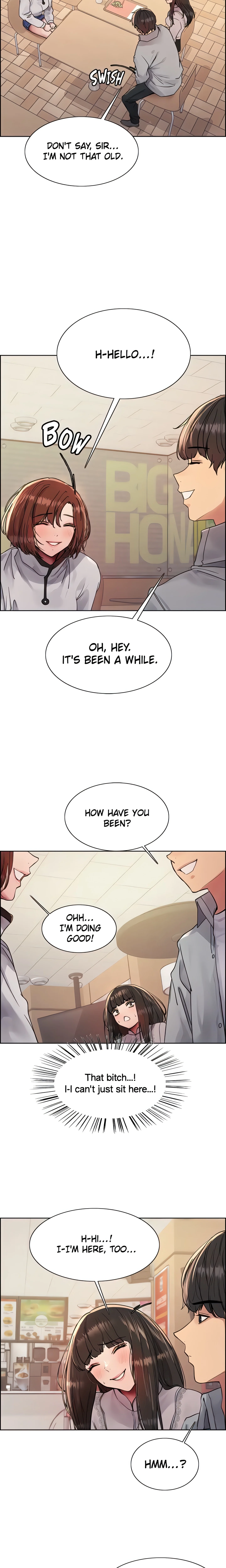 Sextopwatch (Official) chapter 96 page 12