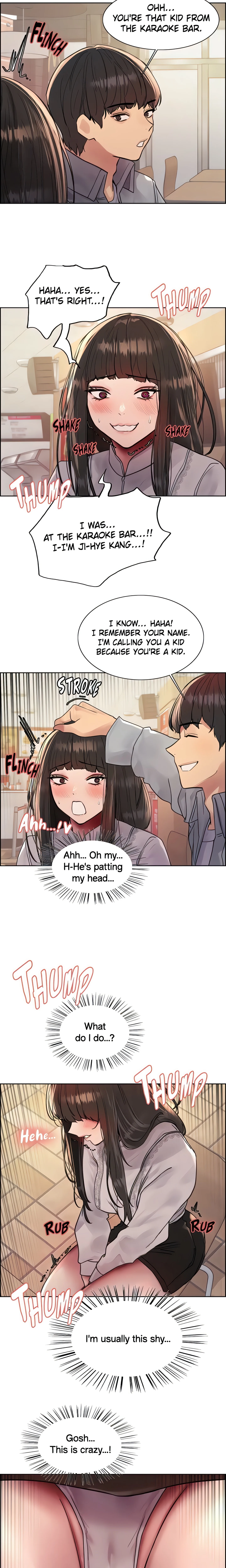 Sextopwatch (Official) chapter 96 page 13