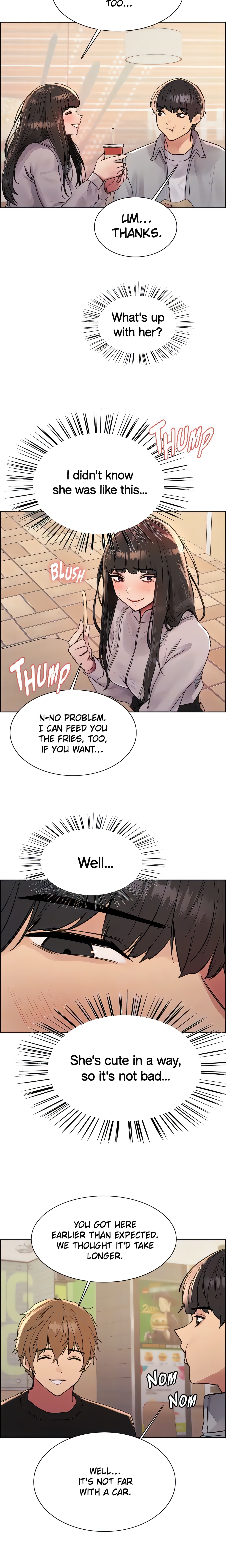 Sextopwatch (Official) chapter 96 page 15