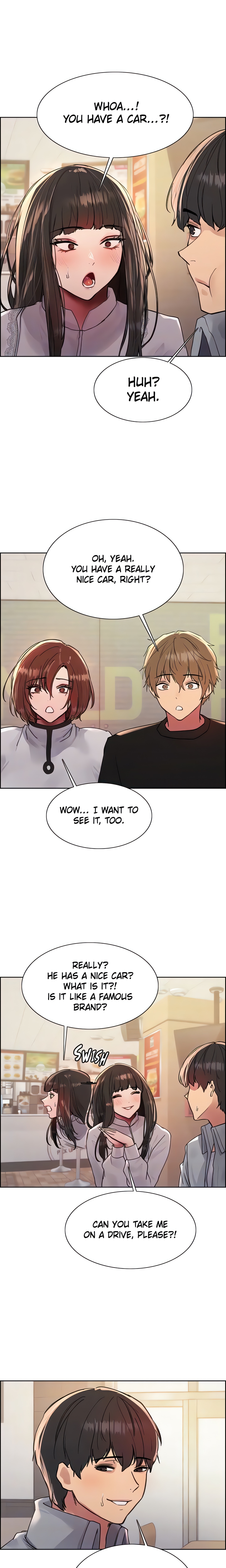 Sextopwatch (Official) chapter 96 page 16