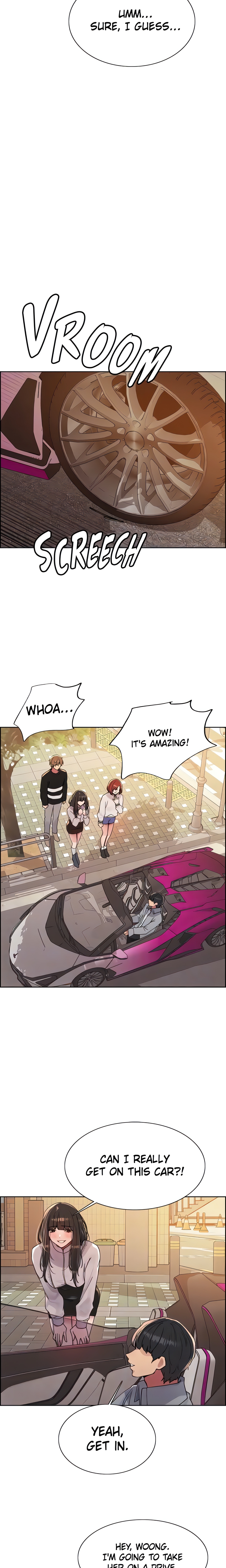 Sextopwatch (Official) chapter 96 page 17