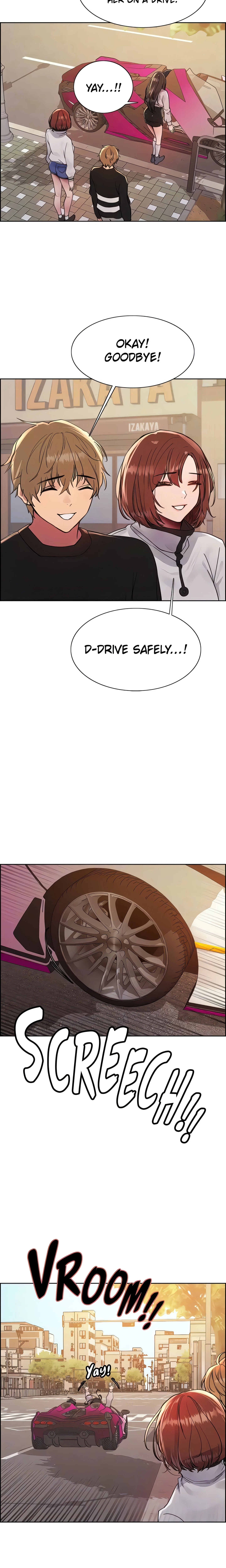 Sextopwatch (Official) chapter 96 page 18