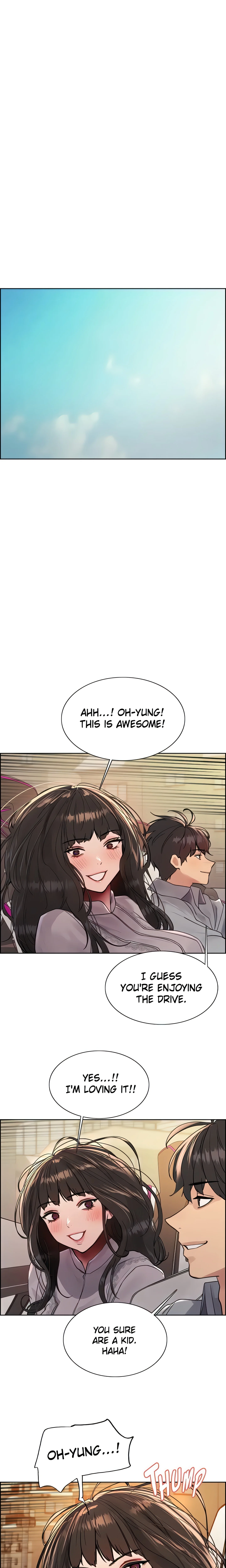 Sextopwatch (Official) chapter 96 page 19