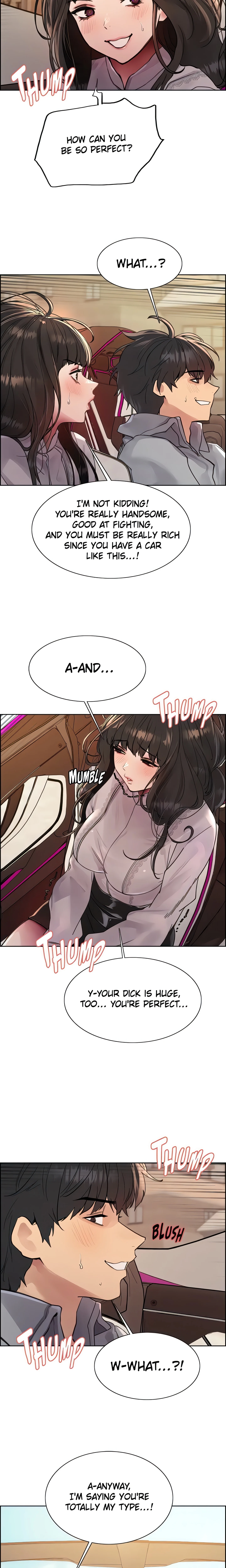 Sextopwatch (Official) chapter 96 page 20