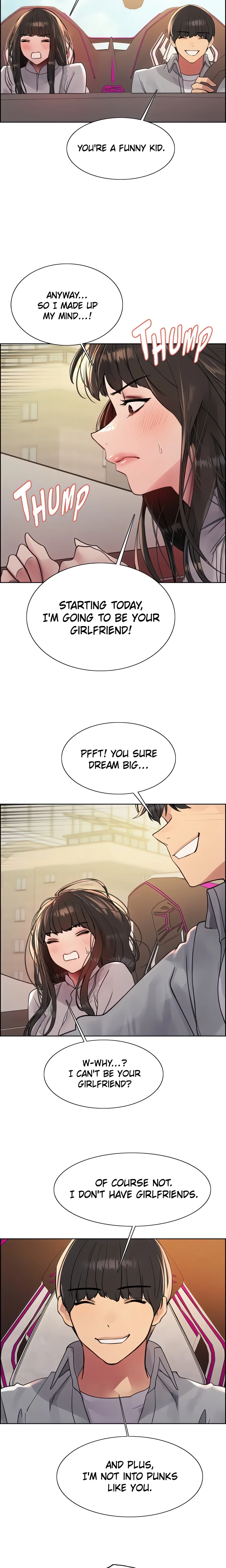 Sextopwatch (Official) chapter 96 page 21
