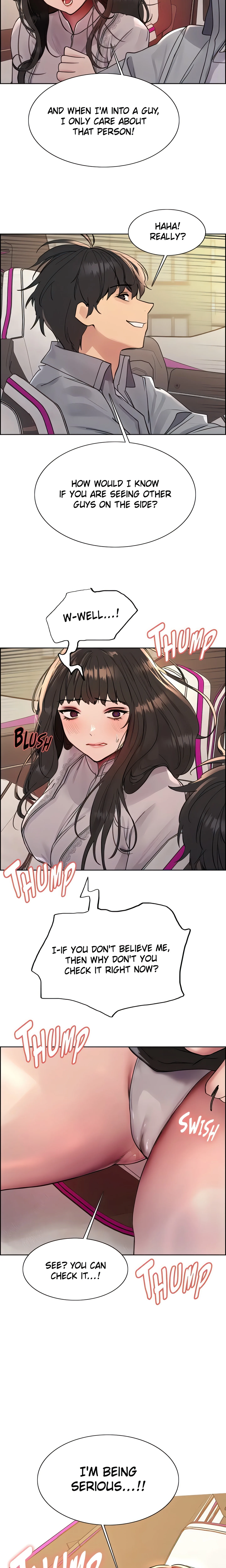 Sextopwatch (Official) chapter 97 page 2