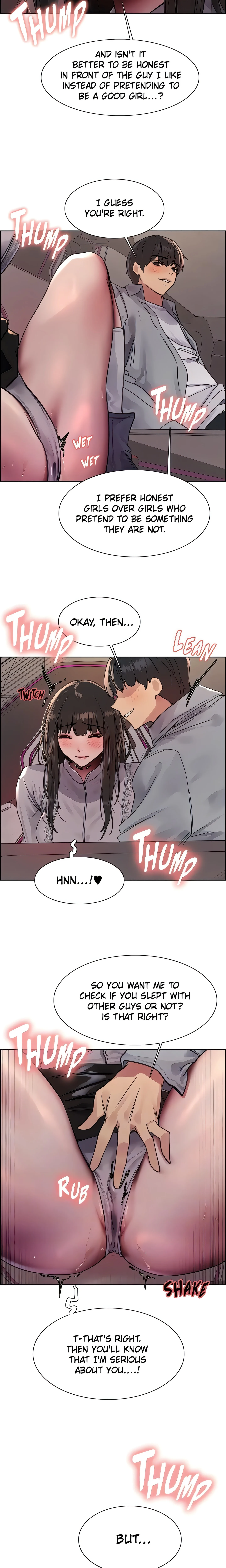 Sextopwatch (Official) chapter 97 page 5