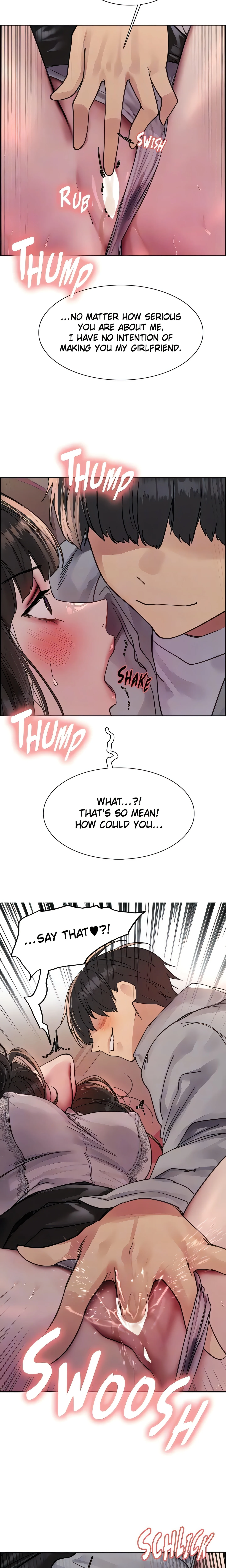 Sextopwatch (Official) chapter 97 page 6
