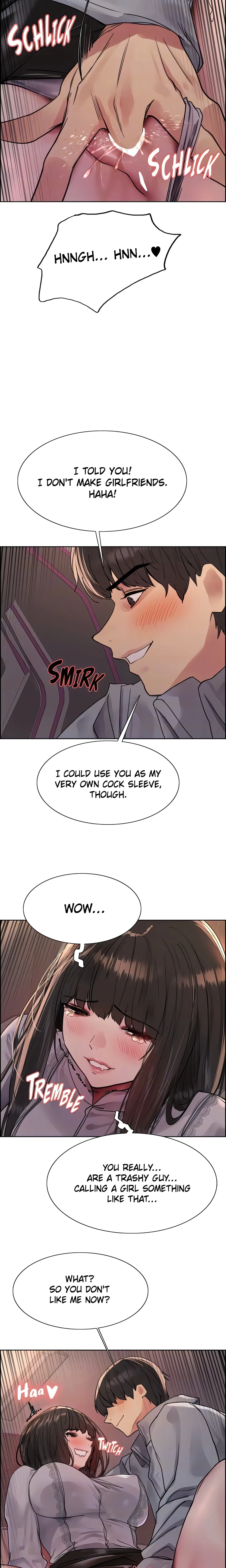 Sextopwatch (Official) chapter 97 page 7