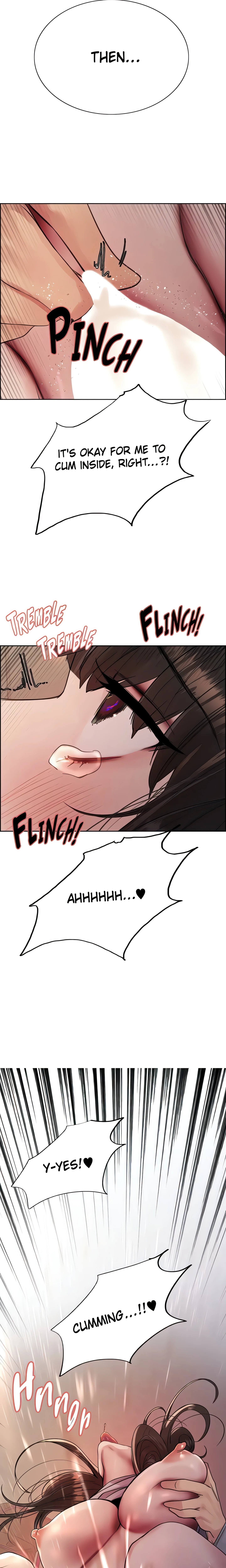 Sextopwatch (Official) chapter 98 page 2