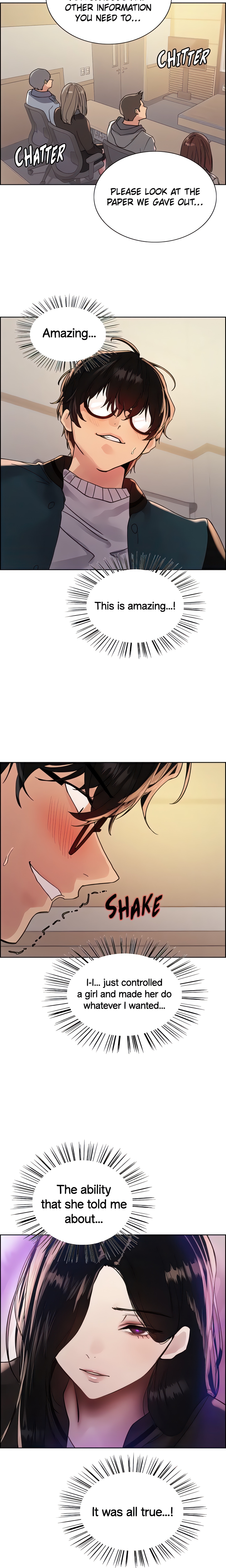 Sextopwatch (Official) chapter 98 page 21