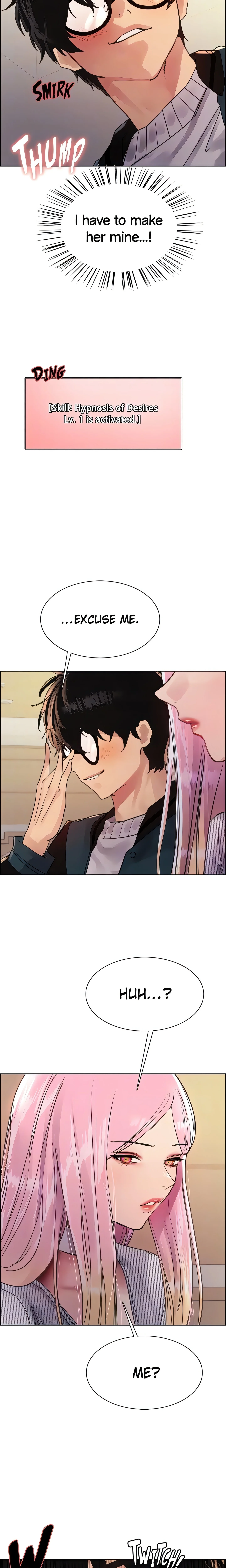 Sextopwatch (Official) chapter 99 page 7