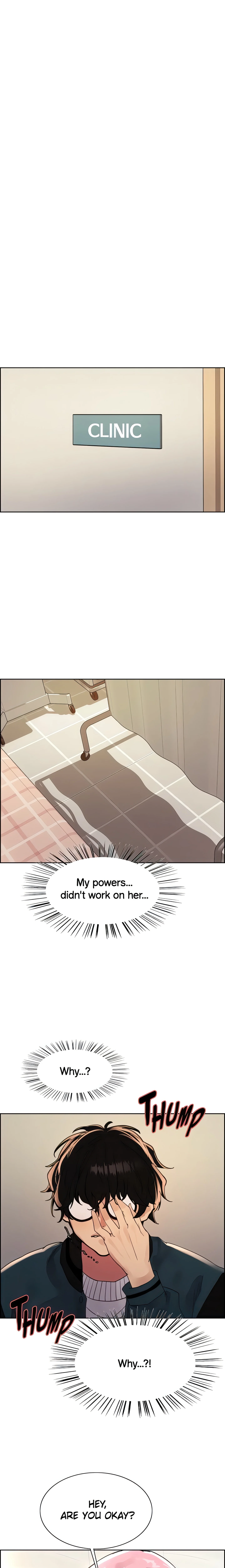Sextopwatch (Official) chapter 99 page 10