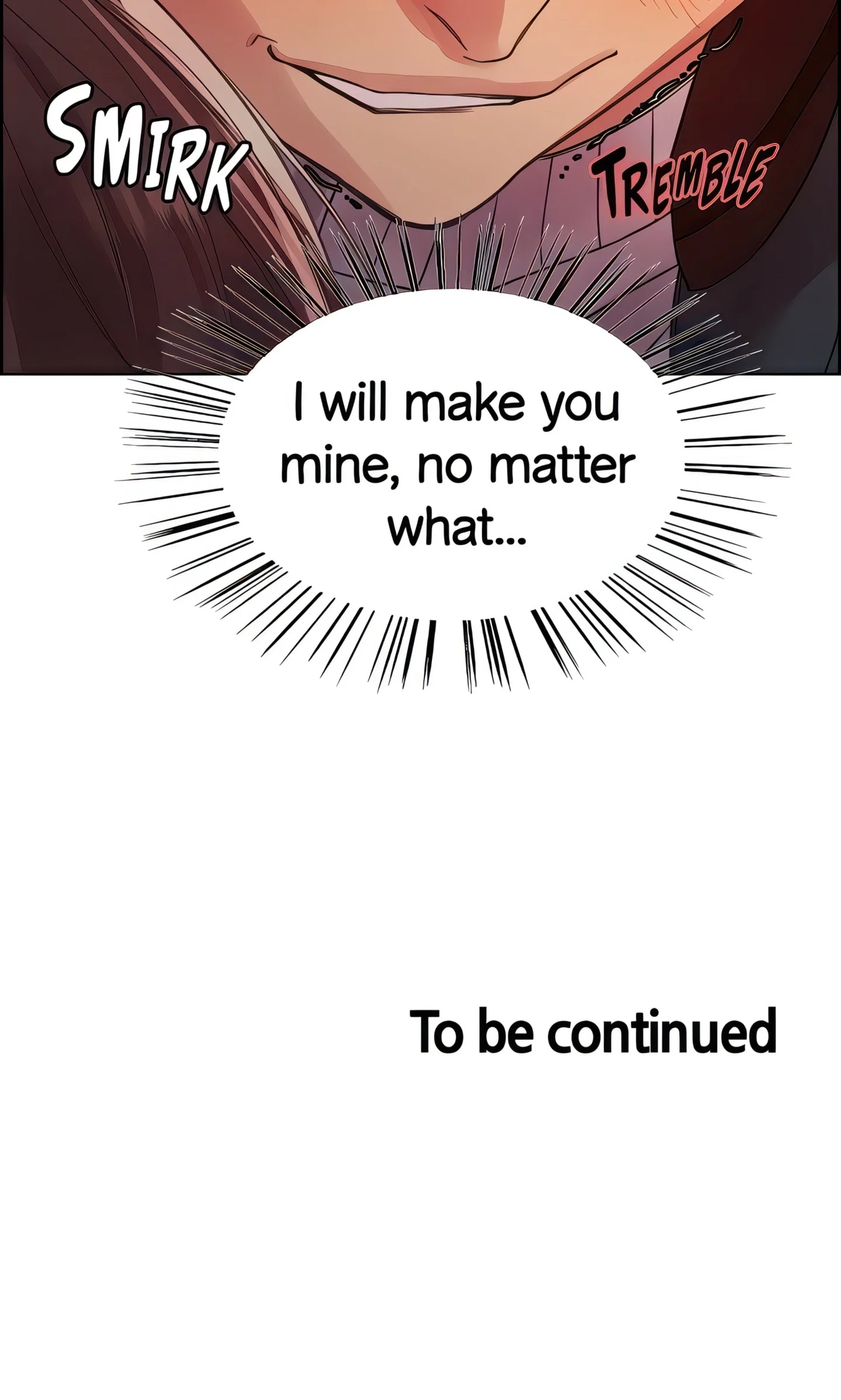 Sextopwatch (Official) chapter 99 page 23