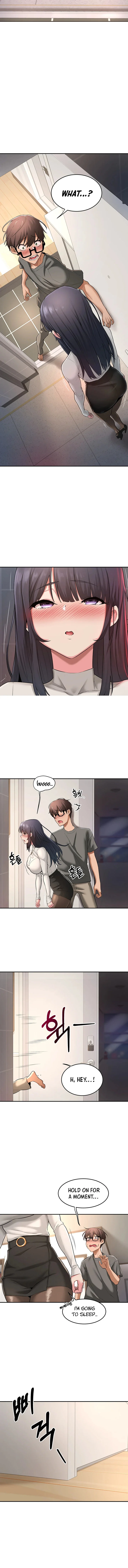 Sextudy Group chapter 1 page 11