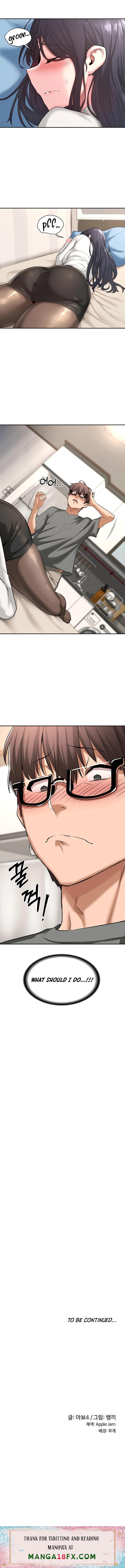 Sextudy Group chapter 1 page 12