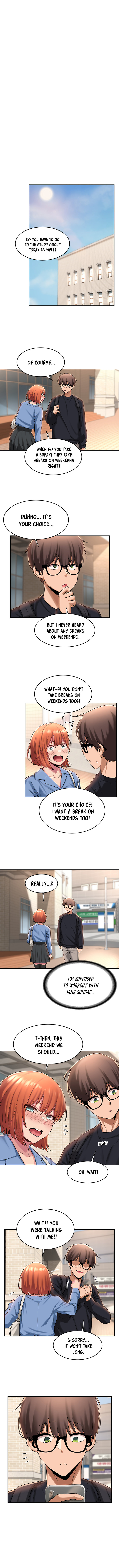 Sextudy Group chapter 11 page 2