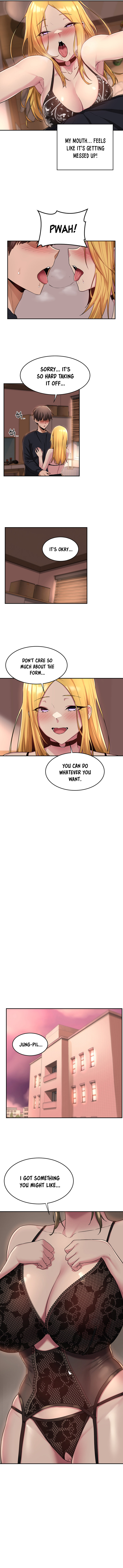 Sextudy Group chapter 11 page 8