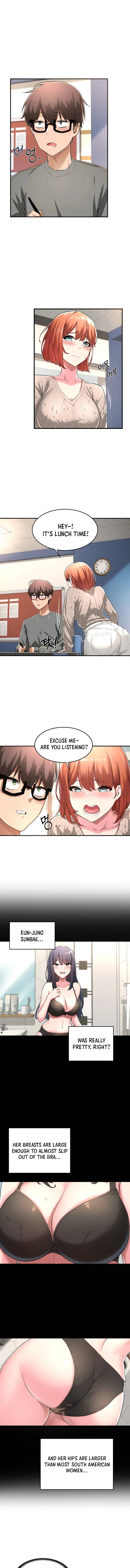Sextudy Group chapter 2 page 8