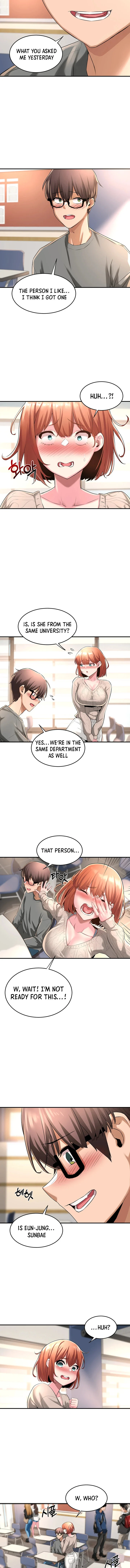 Sextudy Group chapter 2 page 10