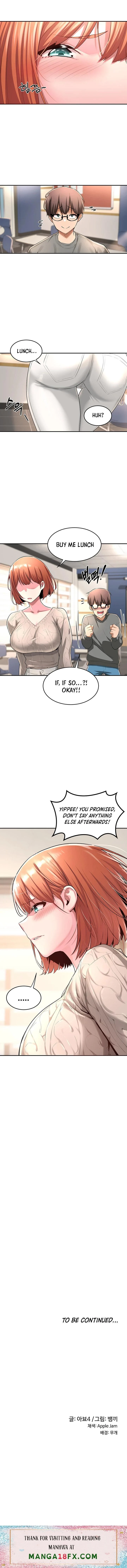 Sextudy Group chapter 2 page 12
