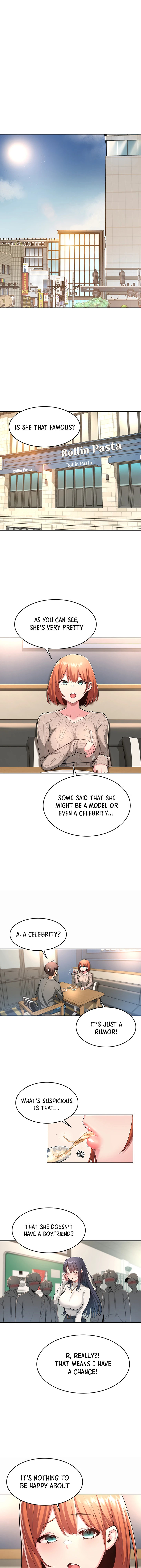 Sextudy Group chapter 3 page 2