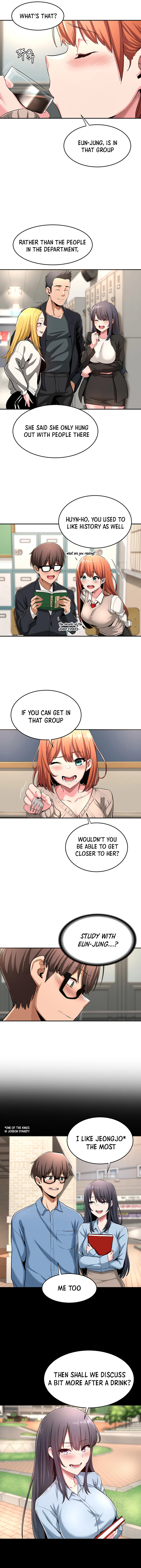Sextudy Group chapter 3 page 4