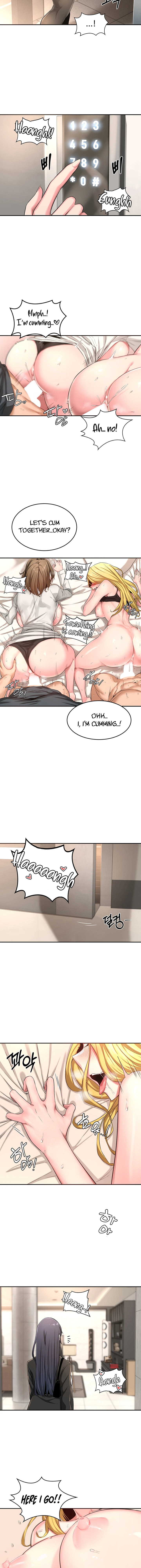 Sextudy Group chapter 3 page 7