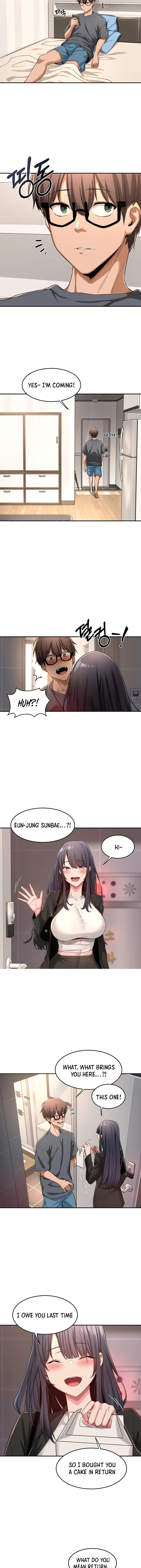 Sextudy Group chapter 3 page 9