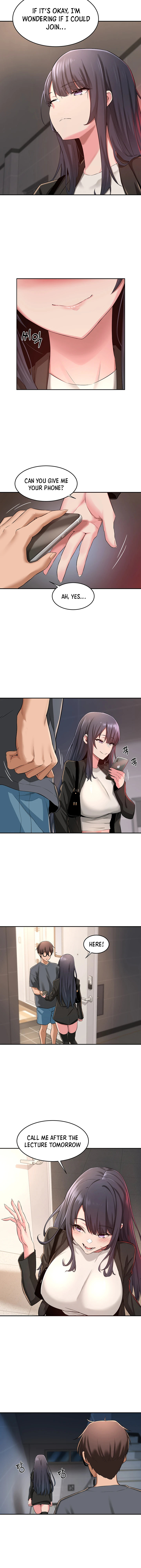 Sextudy Group chapter 3 page 11