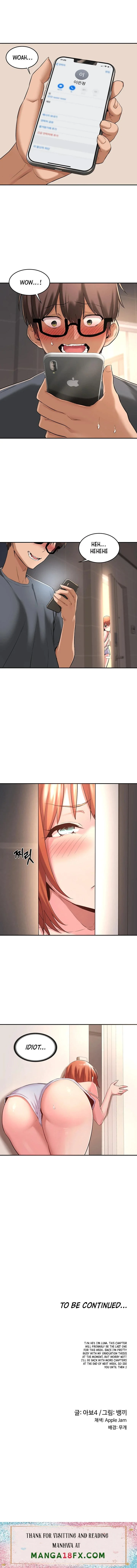Sextudy Group chapter 3 page 12