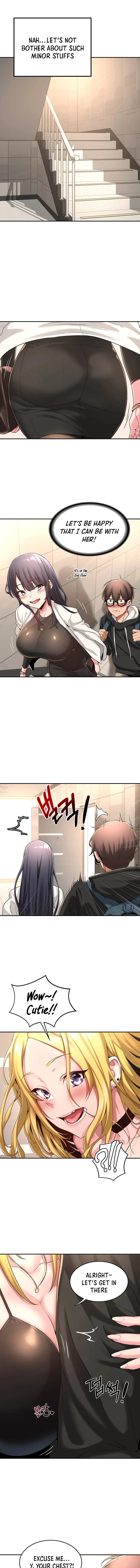 Sextudy Group chapter 4 page 4