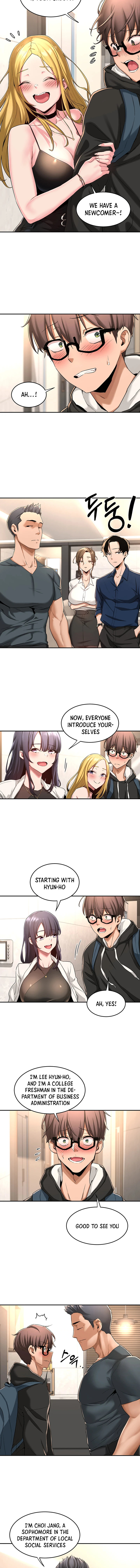 Sextudy Group chapter 4 page 5