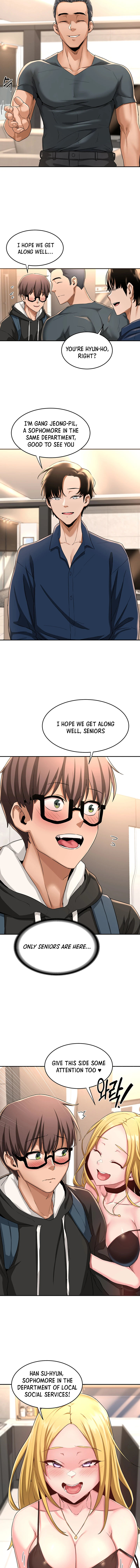 Sextudy Group chapter 4 page 6