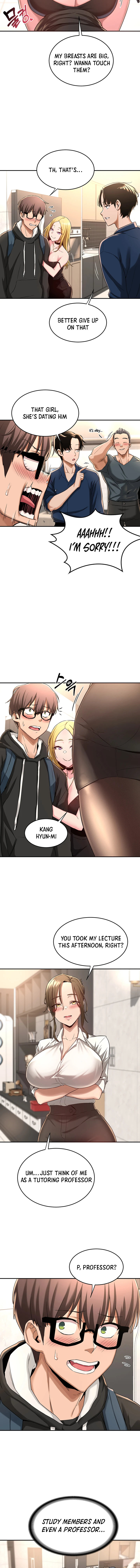 Sextudy Group chapter 4 page 7
