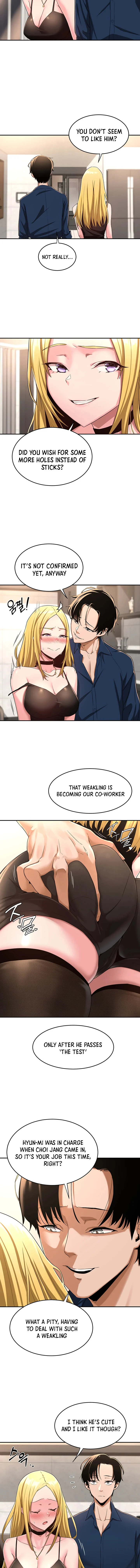 Sextudy Group chapter 4 page 9