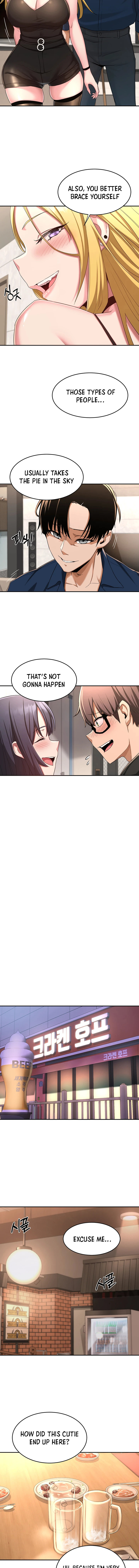 Sextudy Group chapter 4 page 10