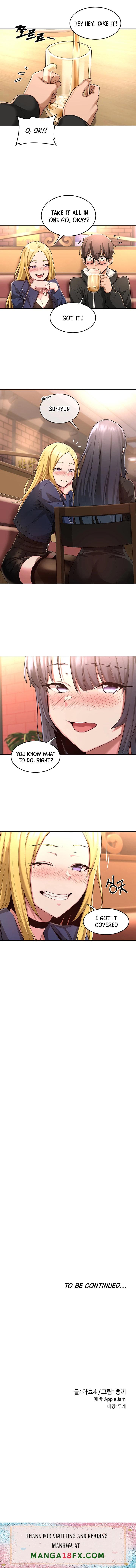 Sextudy Group chapter 4 page 12