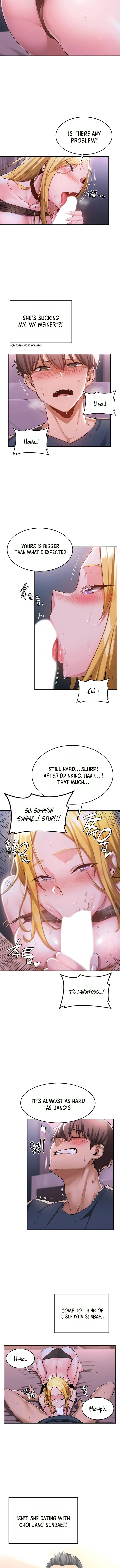 Sextudy Group chapter 5 page 4